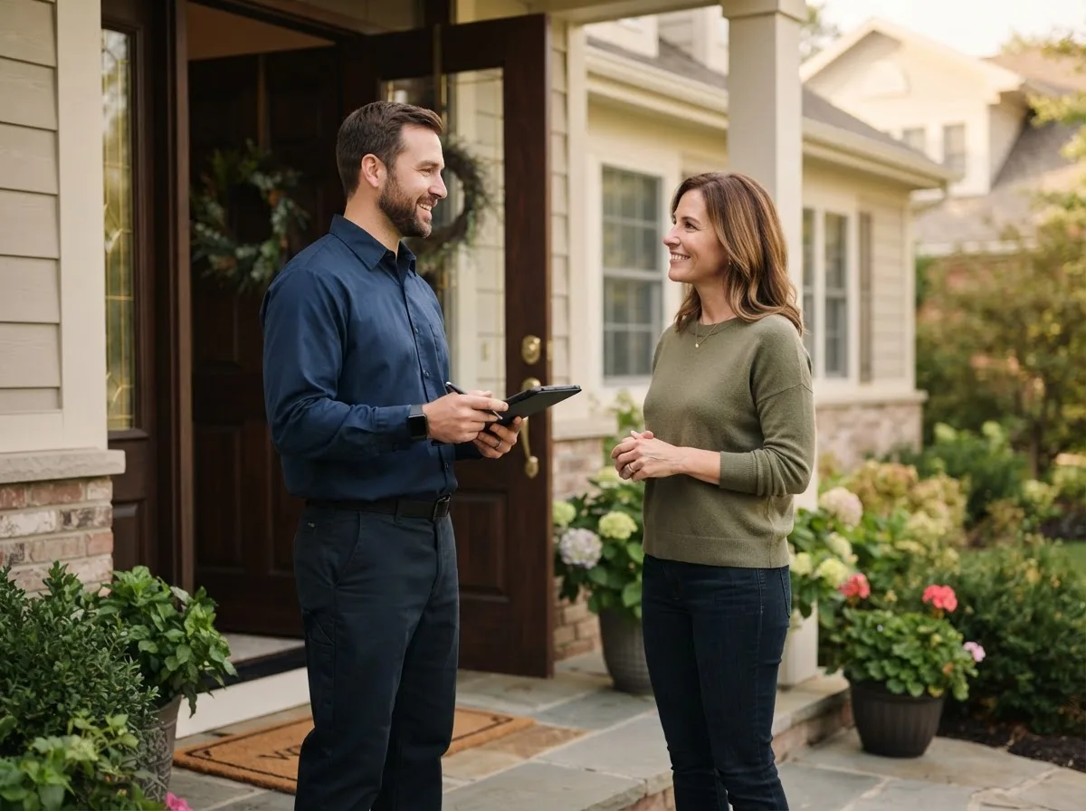 Water damage restoration FAQs for Medina, WA